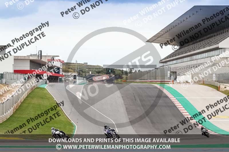 may 2019;motorbikes;no limits;peter wileman photography;portimao;portugal;trackday digital images